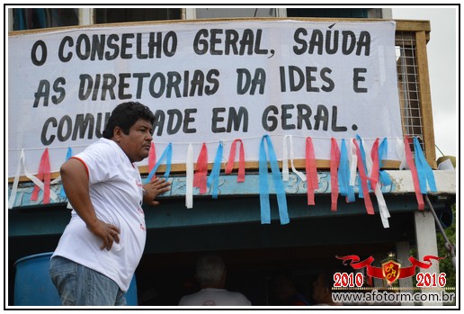 rolim de moura